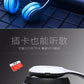 Stereo P47 Headset 5.0 Bluetooth Headset Folding Series Wireless Sports Game Headset for iPhone XiaoMi - Boutique Gadgets