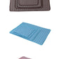 Dog Cooling Mat Summer Pet Cold Bed Extra Large For Small Big Dogs Pet Accessories Cat Durable Blanket Sofa Cat Ice Pad Blanket - Boutique Gadgets