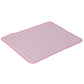 Dog Cooling Mat Summer Pet Cold Bed Extra Large For Small Big Dogs Pet Accessories Cat Durable Blanket Sofa Cat Ice Pad Blanket - Boutique Gadgets