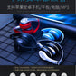 Stereo P47 Headset 5.0 Bluetooth Headset Folding Series Wireless Sports Game Headset for iPhone XiaoMi - Boutique Gadgets