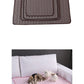 Dog Cooling Mat Summer Pet Cold Bed Extra Large For Small Big Dogs Pet Accessories Cat Durable Blanket Sofa Cat Ice Pad Blanket - Boutique Gadgets