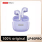 Original Lenovo LP40 Pro TWS Earphones Wireless Bluetooth 5.1 Sport Noise Reduction Headphones Touch Control 250mAH Earphones - Boutique Gadgets