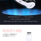 Stereo P47 Headset 5.0 Bluetooth Headset Folding Series Wireless Sports Game Headset for iPhone XiaoMi - Boutique Gadgets