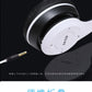 Stereo P47 Headset 5.0 Bluetooth Headset Folding Series Wireless Sports Game Headset for iPhone XiaoMi - Boutique Gadgets