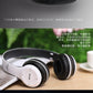 Stereo P47 Headset 5.0 Bluetooth Headset Folding Series Wireless Sports Game Headset for iPhone XiaoMi - Boutique Gadgets