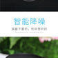 Stereo P47 Headset 5.0 Bluetooth Headset Folding Series Wireless Sports Game Headset for iPhone XiaoMi - Boutique Gadgets